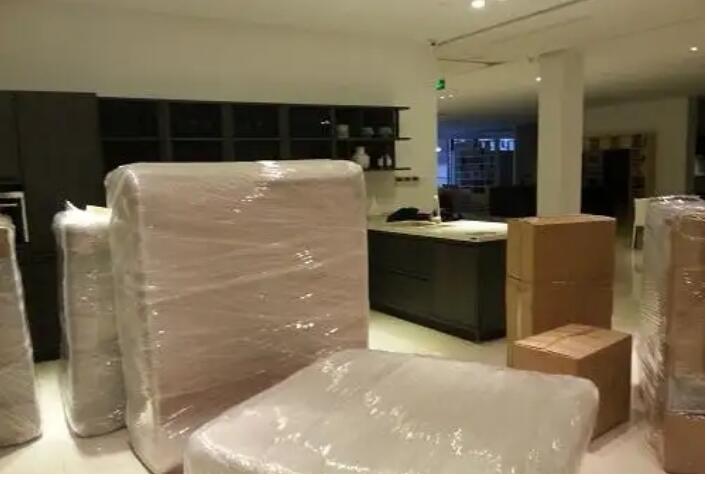 漳州到湘桥区长途搬家