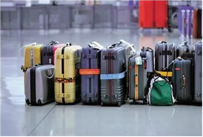 漳州到湘桥区行李托运